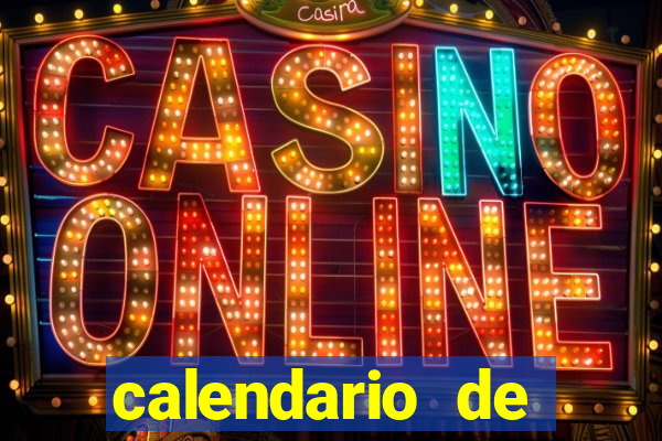 calendario de eventos coin master